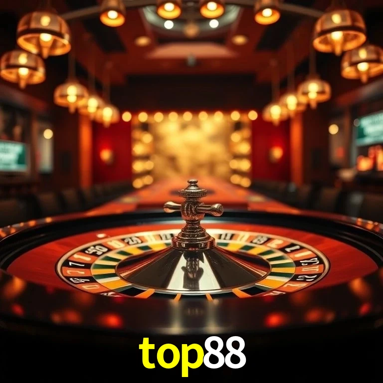 top88 Slot Mecânicas