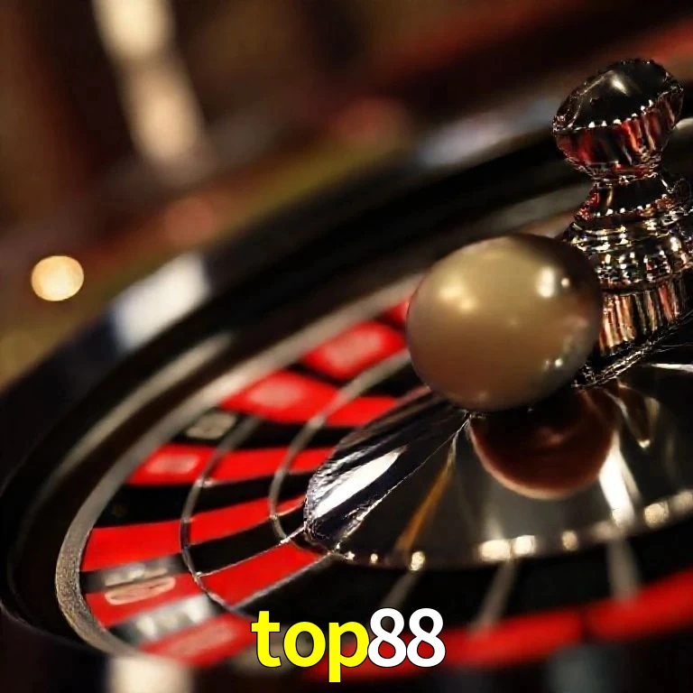 top88 Trading Engine com Odds Dinâmicas